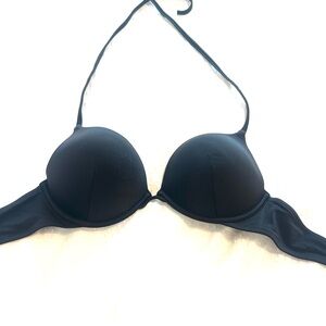 COPY - Victoria's Secret Black Bikini Swimwear